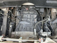 ISUZU Giga Aluminum Wing 2PG-CYJ77C 2021 625,000km_29