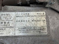 ISUZU Giga Aluminum Wing 2PG-CYJ77C 2021 625,000km_30