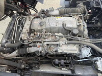 ISUZU Giga Aluminum Wing 2PG-CYJ77C 2021 625,000km_31