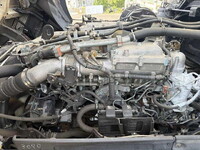 ISUZU Giga Aluminum Wing 2PG-CYJ77C 2021 625,000km_32