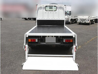 MITSUBISHI FUSO Canter Flat Body TPG-FBA00 2013 35,932km_12