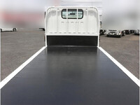 MITSUBISHI FUSO Canter Flat Body TPG-FBA00 2013 35,932km_13