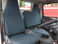 MITSUBISHI FUSO Canter Flat Body TPG-FBA00 2013 35,932km_25
