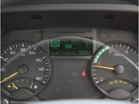 MITSUBISHI FUSO Canter Flat Body TPG-FBA00 2013 35,932km_28