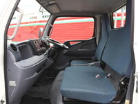 MITSUBISHI FUSO Canter Flat Body TPG-FBA00 2013 35,932km_36
