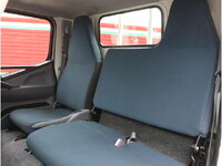 MITSUBISHI FUSO Canter Flat Body TPG-FBA00 2013 35,932km_37