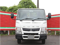 MITSUBISHI FUSO Canter Flat Body TPG-FBA00 2013 35,932km_3