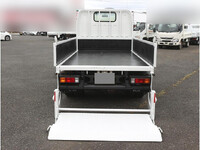 MITSUBISHI FUSO Canter Flat Body TPG-FBA00 2013 35,932km_8