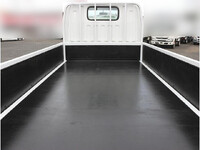 MITSUBISHI FUSO Canter Flat Body TPG-FBA00 2013 35,932km_9