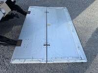 MITSUBISHI FUSO Fighter Aluminum Van 2KG-FK61F 2019 199,308km_10