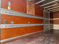 MITSUBISHI FUSO Fighter Aluminum Van 2KG-FK61F 2019 199,308km_11