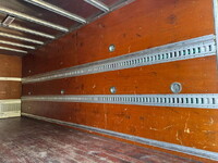 MITSUBISHI FUSO Fighter Aluminum Van 2KG-FK61F 2019 199,308km_12