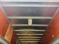 MITSUBISHI FUSO Fighter Aluminum Van 2KG-FK61F 2019 199,308km_14