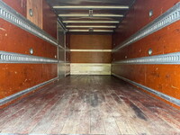 MITSUBISHI FUSO Fighter Aluminum Van 2KG-FK61F 2019 199,308km_15