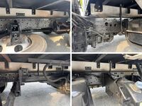 MITSUBISHI FUSO Fighter Aluminum Van 2KG-FK61F 2019 199,308km_17