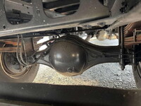 MITSUBISHI FUSO Fighter Aluminum Van 2KG-FK61F 2019 199,308km_18