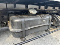 MITSUBISHI FUSO Fighter Aluminum Van 2KG-FK61F 2019 199,308km_19