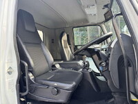 MITSUBISHI FUSO Fighter Aluminum Van 2KG-FK61F 2019 199,308km_20