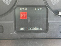 MITSUBISHI FUSO Fighter Aluminum Van 2KG-FK61F 2019 199,308km_21
