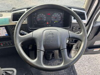 MITSUBISHI FUSO Fighter Aluminum Van 2KG-FK61F 2019 199,308km_22