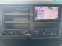 MITSUBISHI FUSO Fighter Aluminum Van 2KG-FK61F 2019 199,308km_23