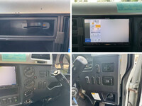 MITSUBISHI FUSO Fighter Aluminum Van 2KG-FK61F 2019 199,308km_24