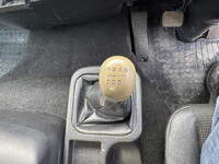 MITSUBISHI FUSO Fighter Aluminum Van 2KG-FK61F 2019 199,308km_25