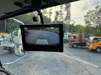 MITSUBISHI FUSO Fighter Aluminum Van 2KG-FK61F 2019 199,308km_26