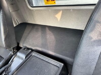 MITSUBISHI FUSO Fighter Aluminum Van 2KG-FK61F 2019 199,308km_27