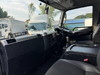 MITSUBISHI FUSO Fighter Aluminum Van 2KG-FK61F 2019 199,308km_28