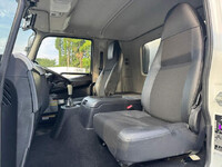 MITSUBISHI FUSO Fighter Aluminum Van 2KG-FK61F 2019 199,308km_29