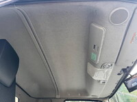 MITSUBISHI FUSO Fighter Aluminum Van 2KG-FK61F 2019 199,308km_30