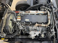 MITSUBISHI FUSO Fighter Aluminum Van 2KG-FK61F 2019 199,308km_31