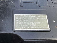 MITSUBISHI FUSO Fighter Aluminum Van 2KG-FK61F 2019 199,308km_32