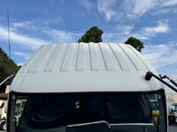 MITSUBISHI FUSO Fighter Aluminum Van 2KG-FK61F 2019 199,308km_33