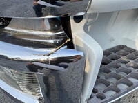 MITSUBISHI FUSO Fighter Aluminum Van 2KG-FK61F 2019 199,308km_34