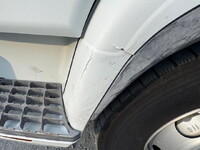 MITSUBISHI FUSO Fighter Aluminum Van 2KG-FK61F 2019 199,308km_35