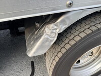 MITSUBISHI FUSO Fighter Aluminum Van 2KG-FK61F 2019 199,308km_36