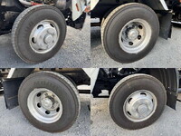 MITSUBISHI FUSO Fighter Aluminum Van 2KG-FK61F 2019 199,308km_37