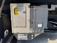 MITSUBISHI FUSO Fighter Aluminum Van 2KG-FK61F 2019 199,308km_39
