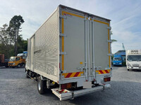 MITSUBISHI FUSO Fighter Aluminum Van 2KG-FK61F 2019 199,308km_4