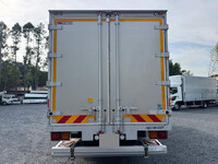 MITSUBISHI FUSO Fighter Aluminum Van 2KG-FK61F 2019 199,308km_7