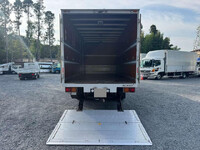 MITSUBISHI FUSO Fighter Aluminum Van 2KG-FK61F 2019 199,308km_8