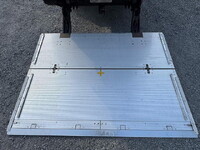 MITSUBISHI FUSO Fighter Aluminum Van 2KG-FK61F 2019 199,308km_9