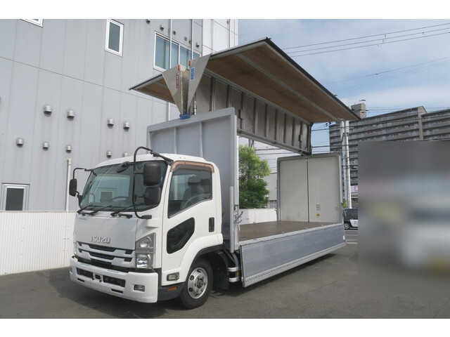 Forward Aluminum Wing_1