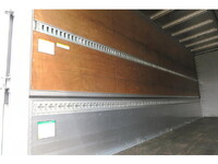 ISUZU Forward Aluminum Wing TKG-FRR90S2 2016 207,568km_10