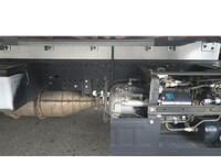 ISUZU Forward Aluminum Wing TKG-FRR90S2 2016 207,568km_13