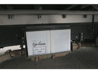 ISUZU Forward Aluminum Wing TKG-FRR90S2 2016 207,568km_14