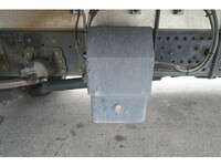 ISUZU Forward Aluminum Wing TKG-FRR90S2 2016 207,568km_16