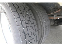 ISUZU Forward Aluminum Wing TKG-FRR90S2 2016 207,568km_17